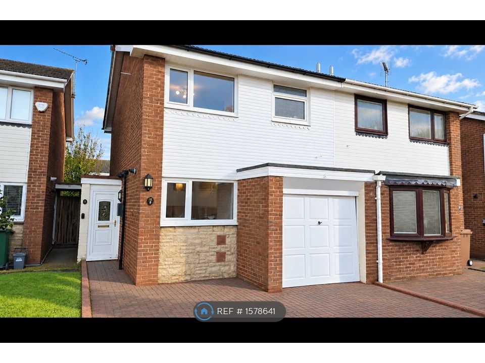 Property photo 1 of 1