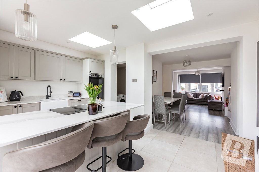 Property photo 1 of 13 Kitchen