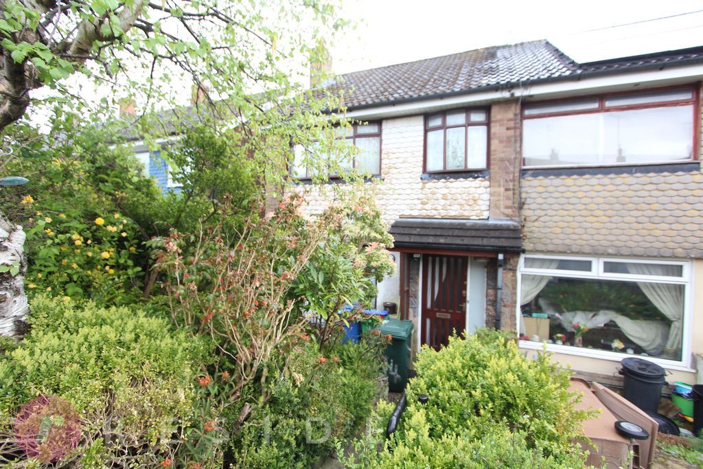 Property photo 1 of 10 House