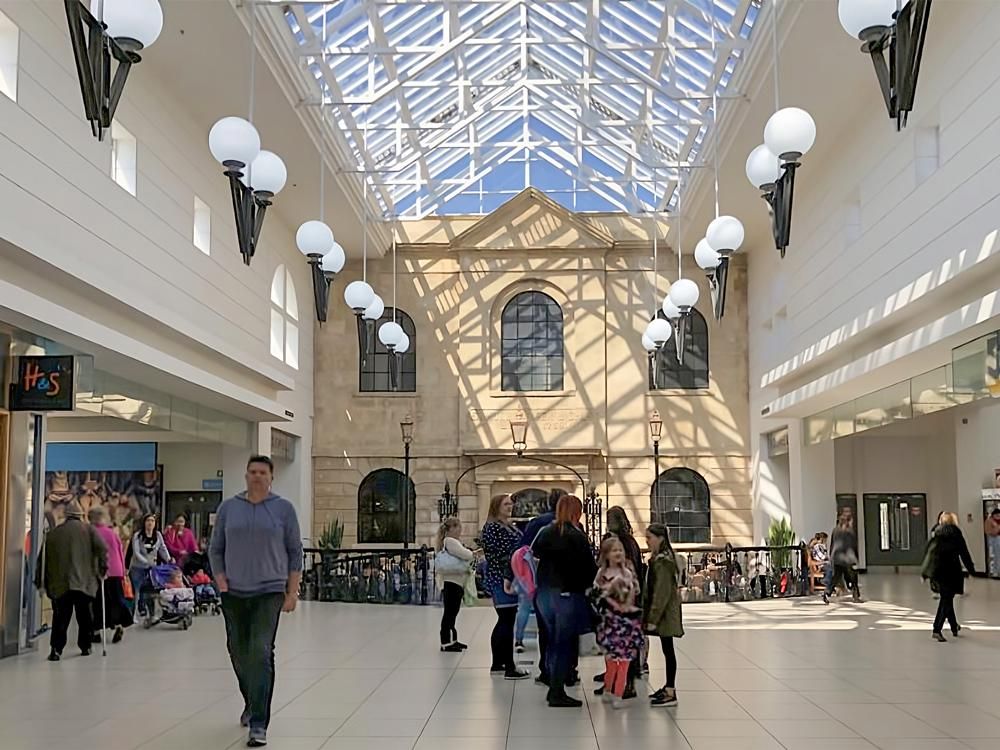 Property photo 2 of 6