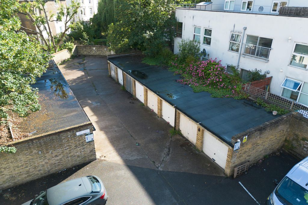 Property photo 1 of 5 P (4).Jpg