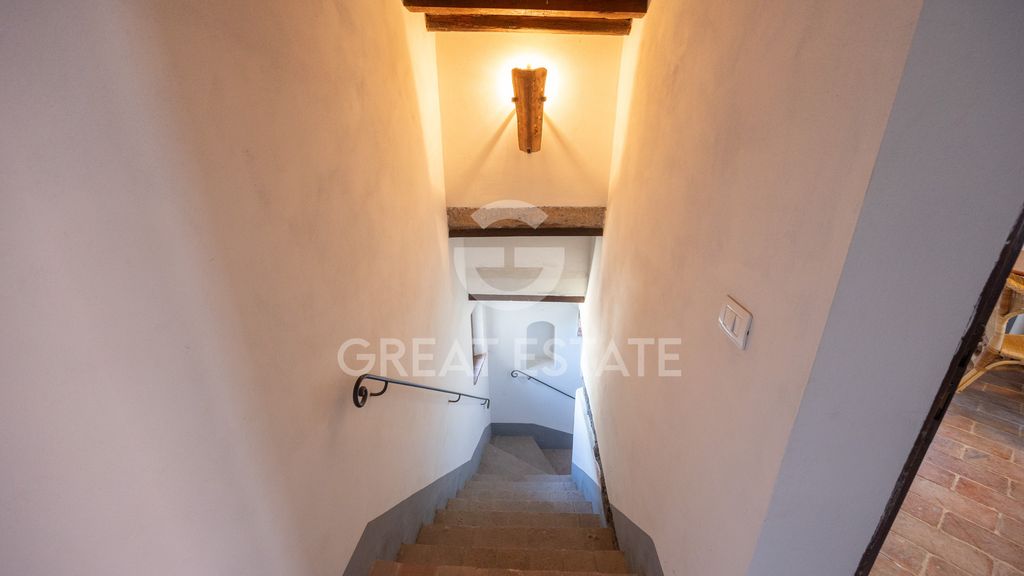 Property photo 2 of 22 Interiors