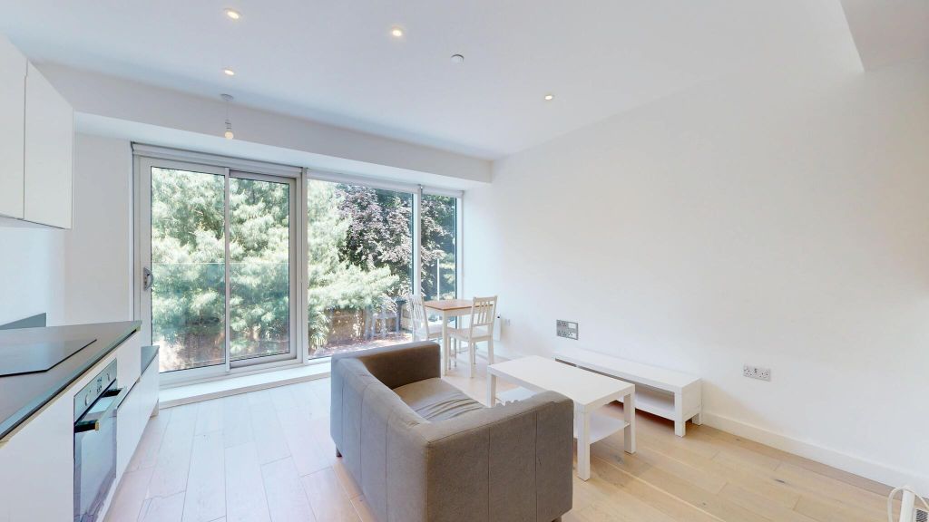 Property photo 1 of 26 Living Room