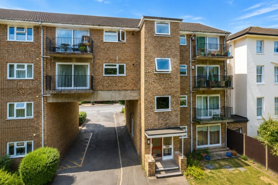 Property photo 1 of 7
