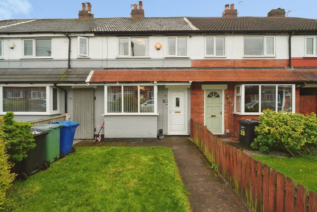 Property photo 1 of 14 External