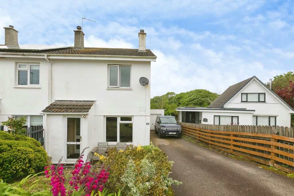 Property photo 1 of 13 Pbox-Img.Jpg