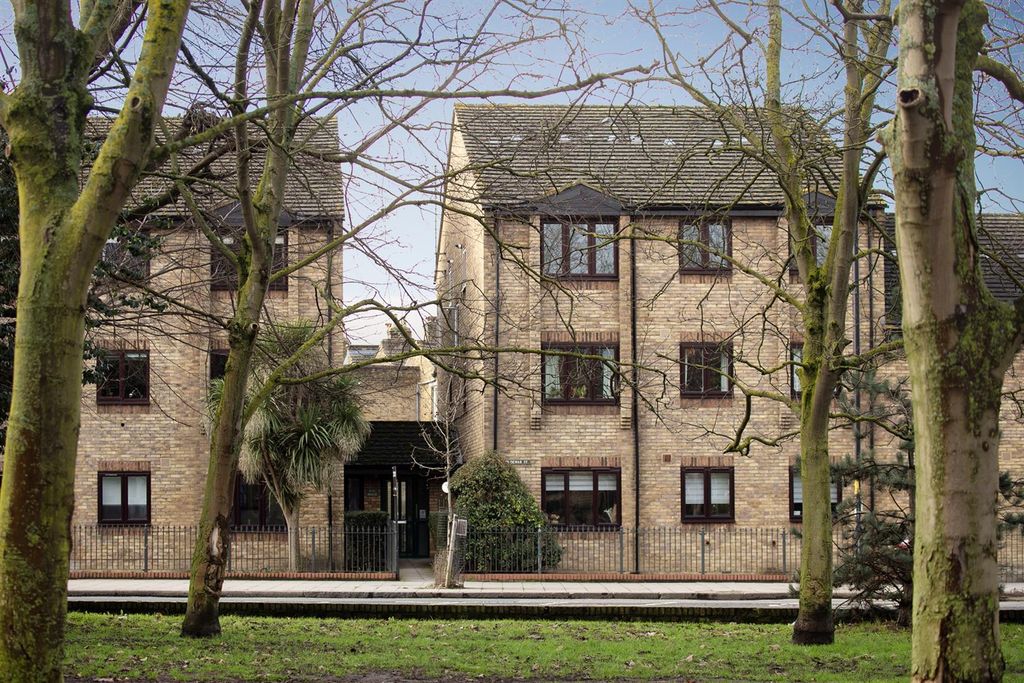 Property photo 1 of 25 3Y6A7184.Jpg