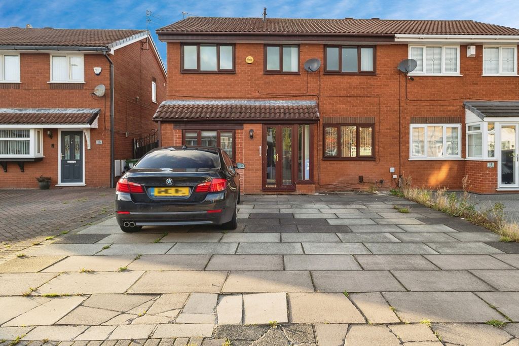 Property photo 1 of 20 Pbox-Img.Jpg