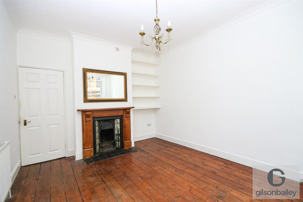 Property photo 3 of 15 Img_6169-2.Jpg