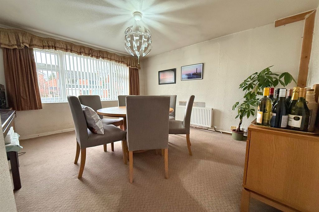 Property photo 2 of 24 Other