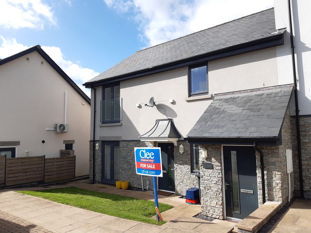 Property photo 1 of 12 Main Image