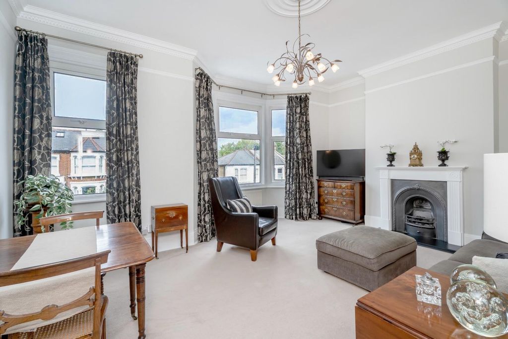 Property photo 2 of 16 2