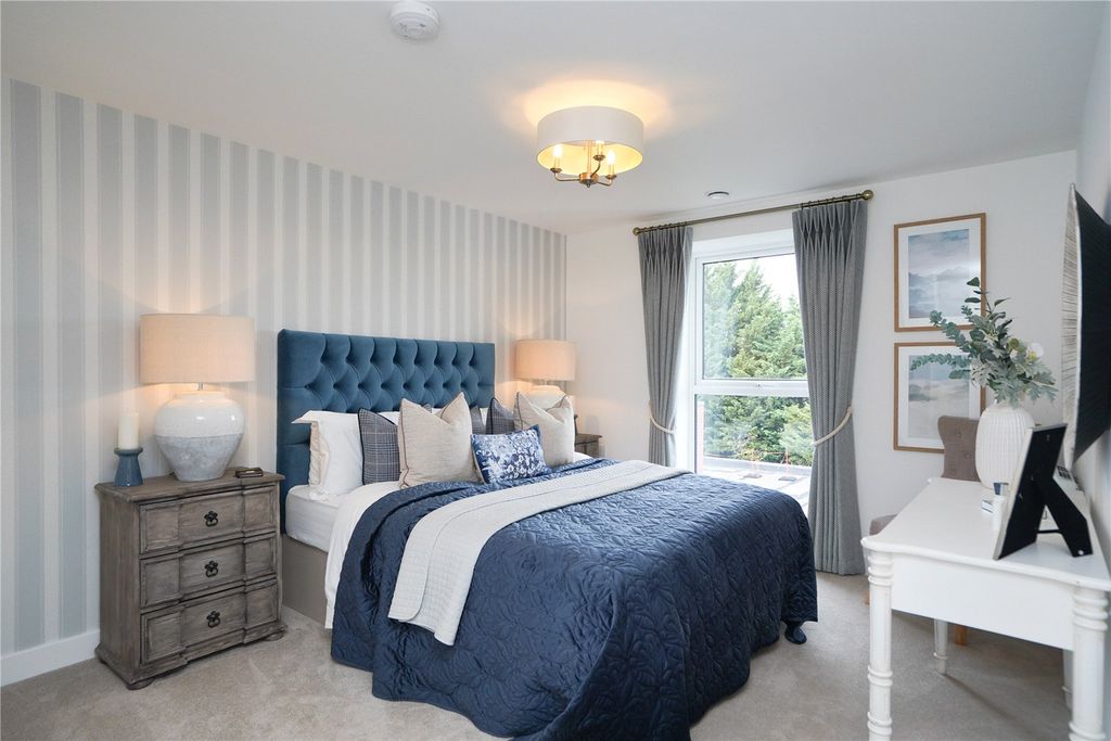 Property photo 1 of 16 Picture No. 07