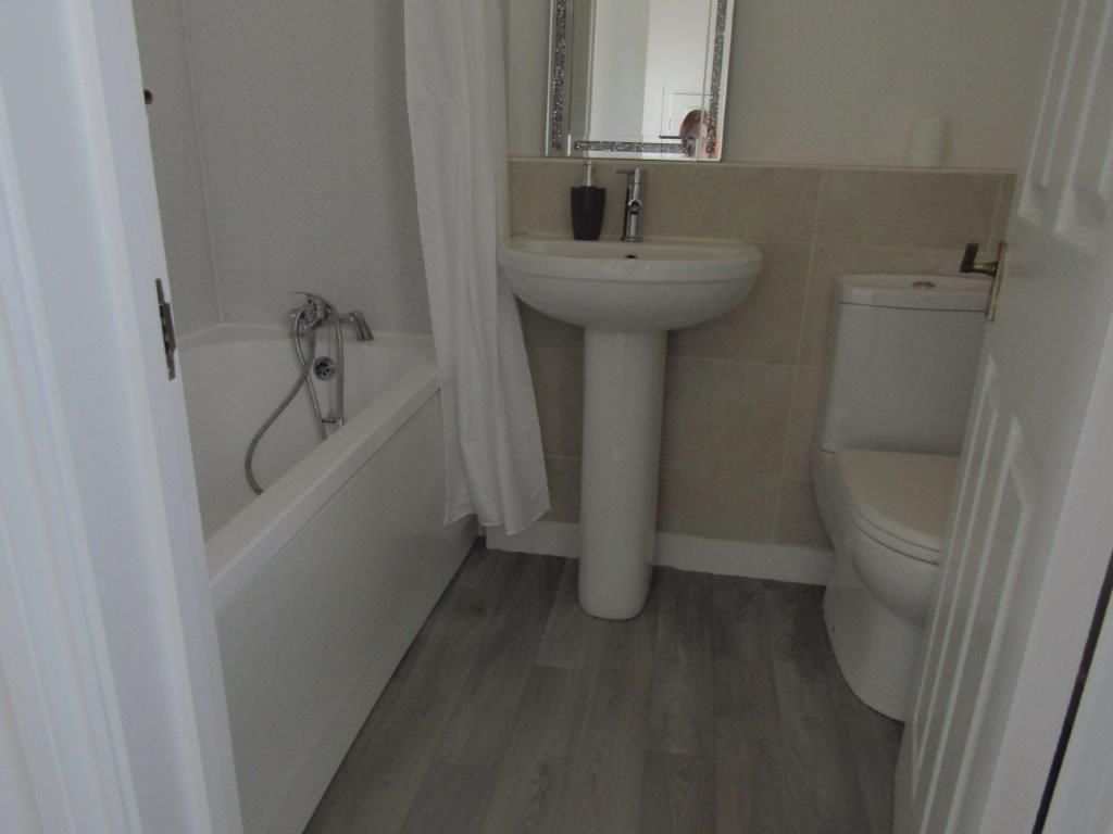 Property photo 3 of 6 Img_0460