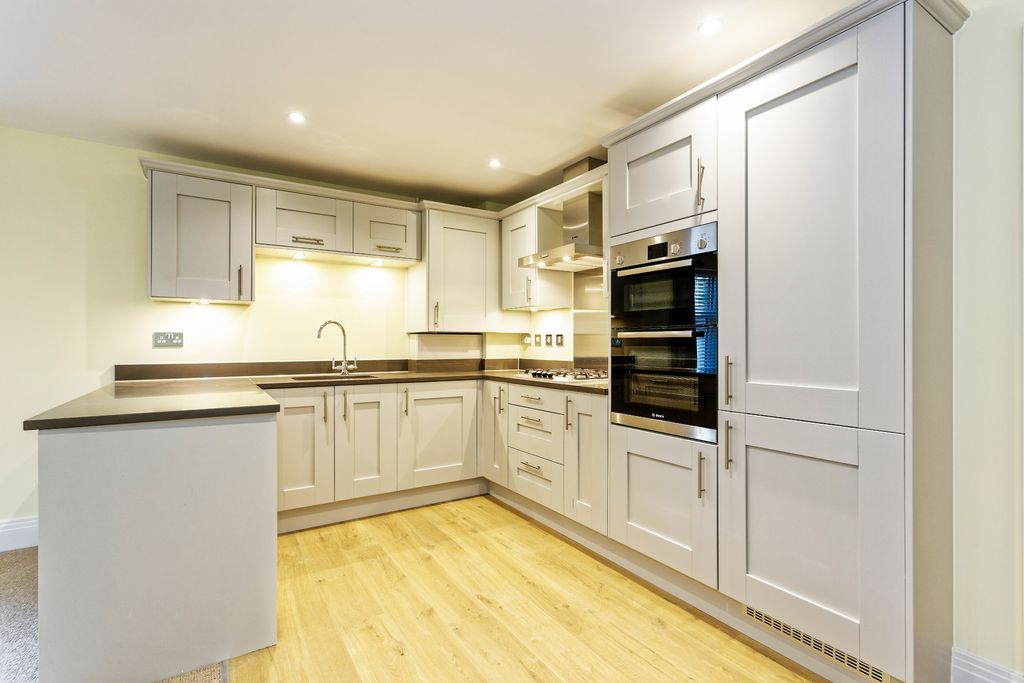 Property photo 2 of 8 2.Jpg