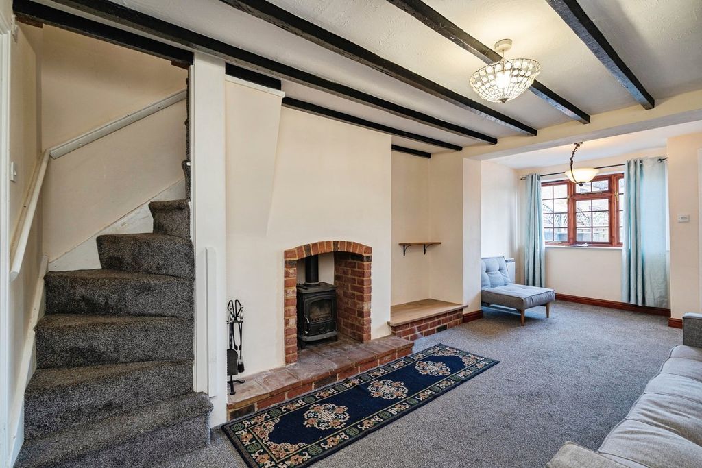 Property photo 2 of 13