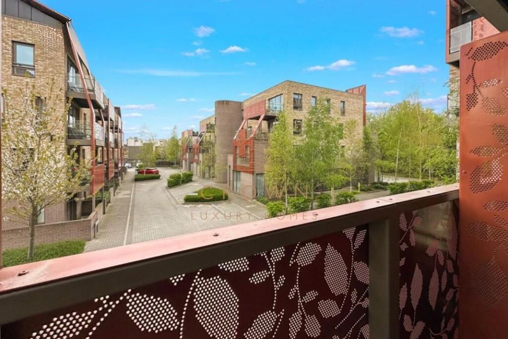 Property photo 2 of 17 CH9002 (4).Jpg