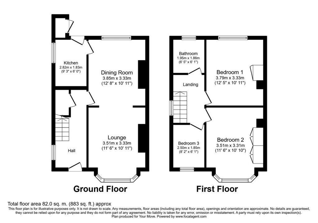 Property photo 1 of 5 1747c7d8Ec3E288Aa064648B0F3Ed9605F23Fb5F.Jpg