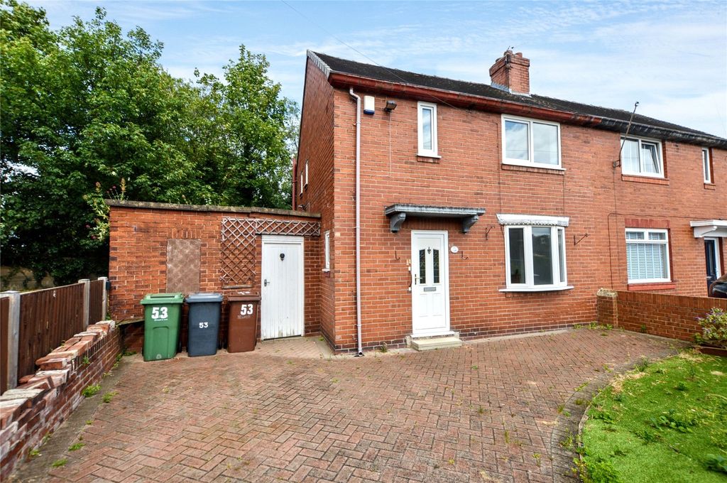 Property photo 1 of 13 Picture No. 12