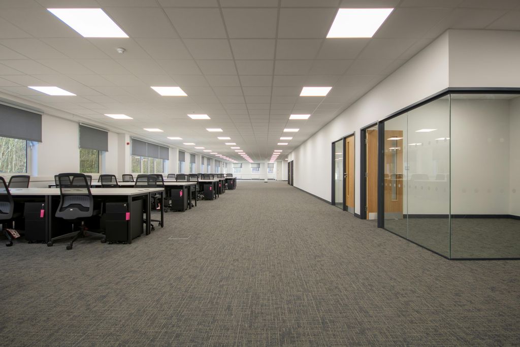 Property photo 3 of 7 Page 22.Jpg