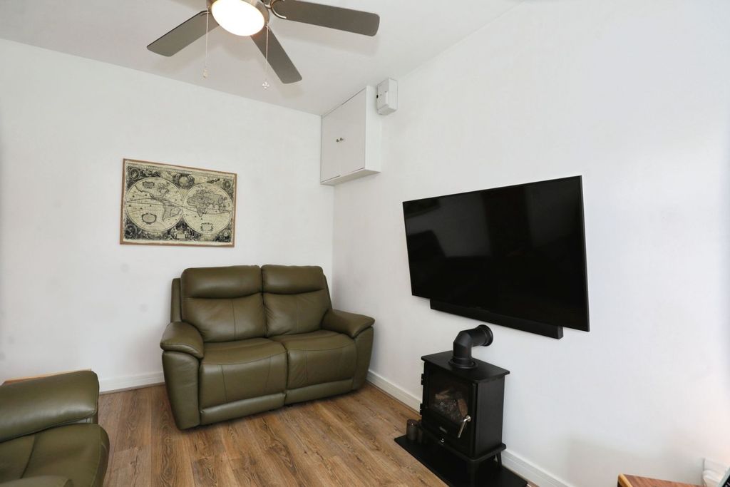 Property photo 3 of 23