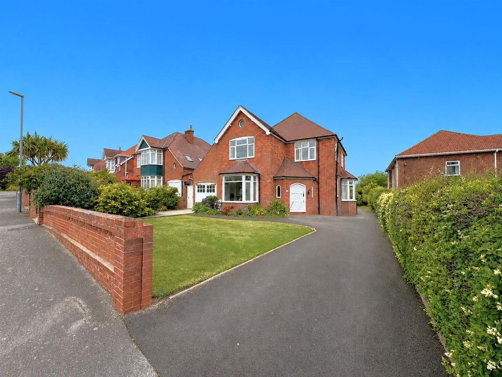 Property photo 1 of 24 1.Png