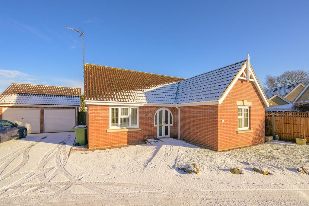 Property photo 1 of 15 Photo 1