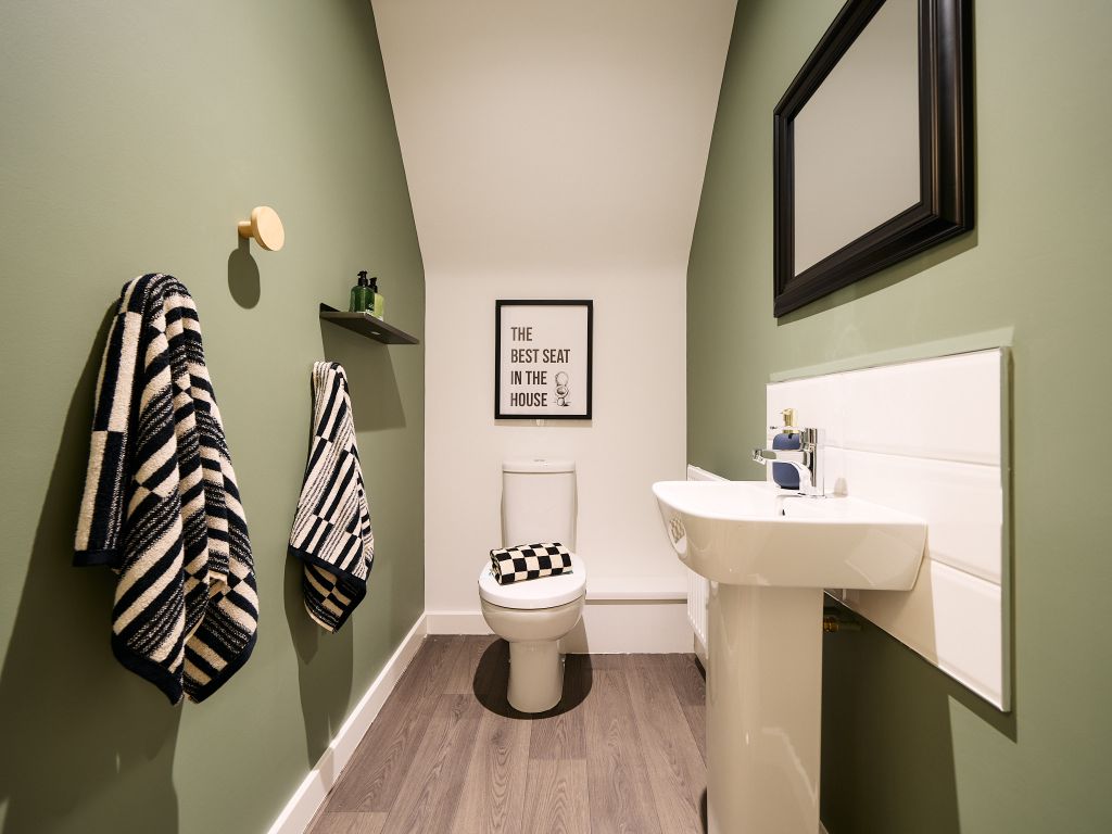 Property photo 1 of 31