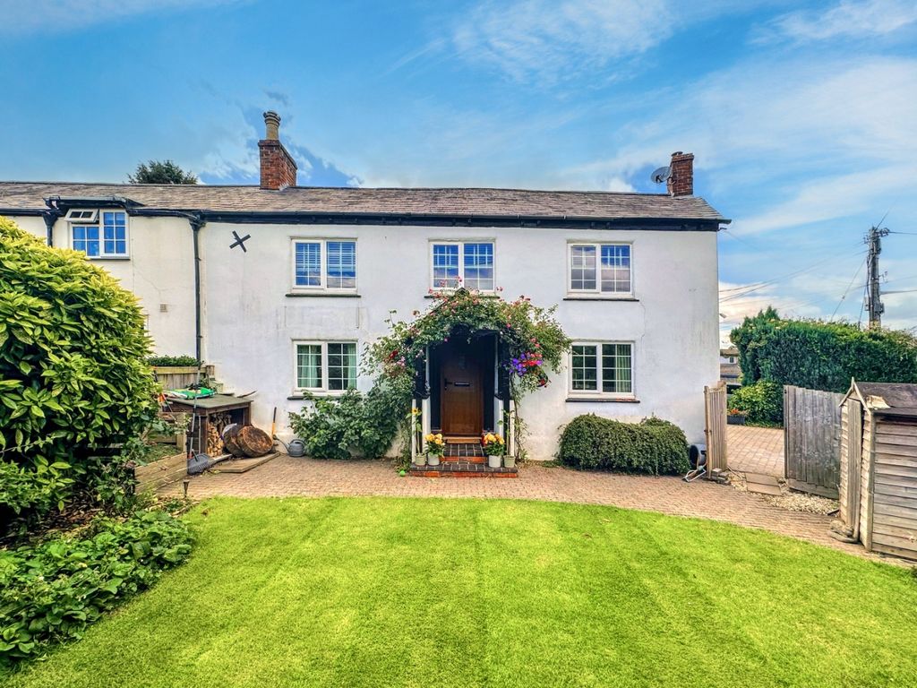 Property photo 1 of 56 4303882