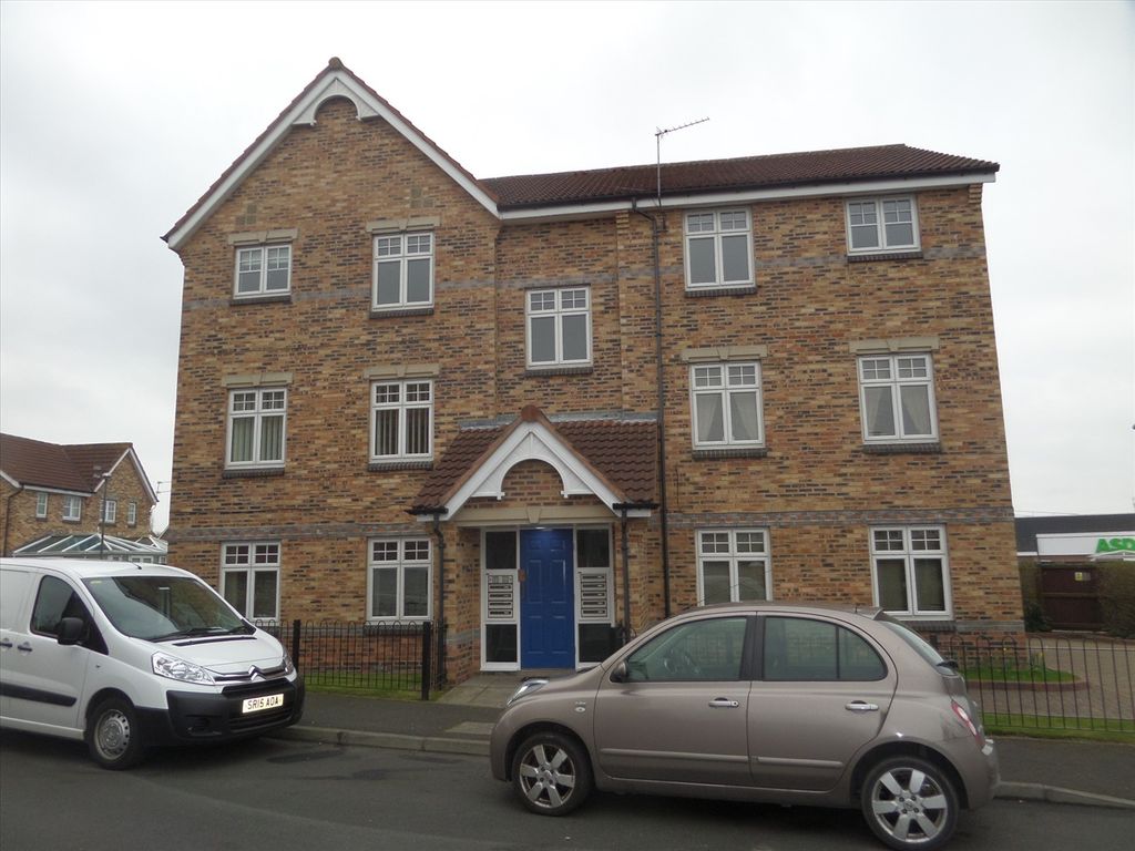 Property photo 1 of 8