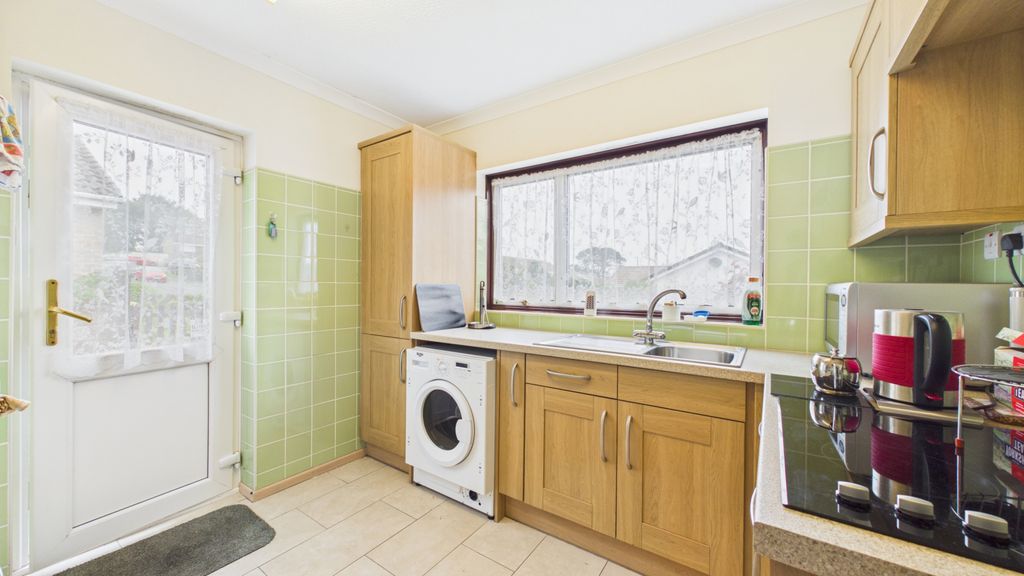 Property photo 2 of 12 Gallery