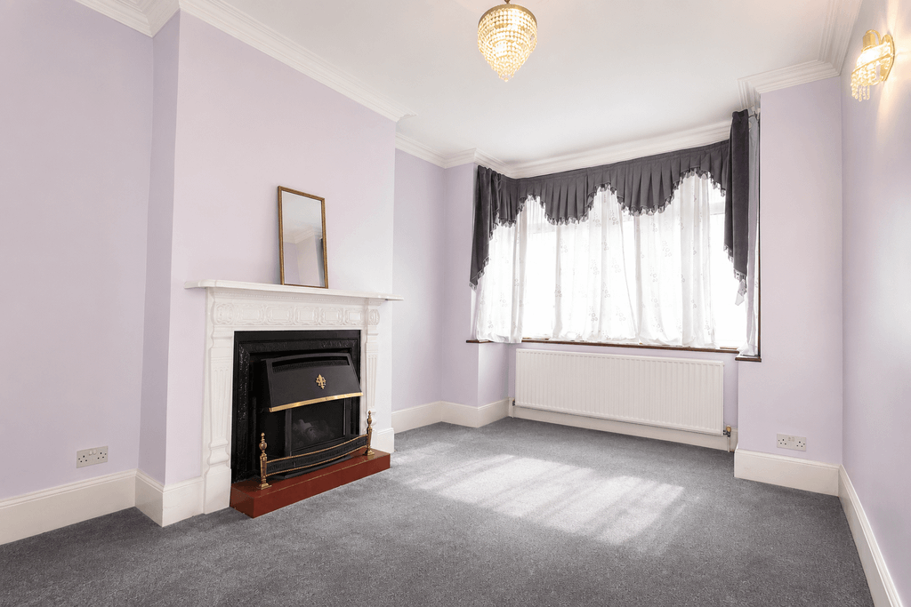 Property photo 2 of 10 Gallery
