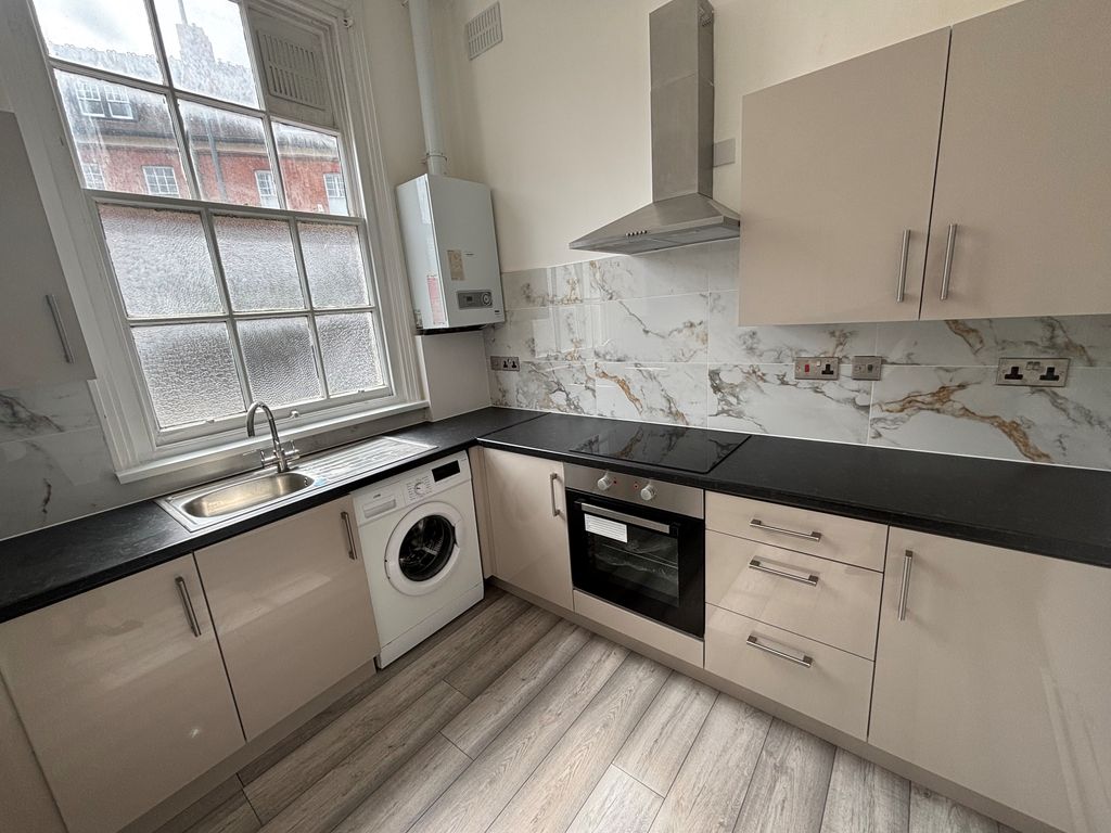 Property photo 1 of 6 Image