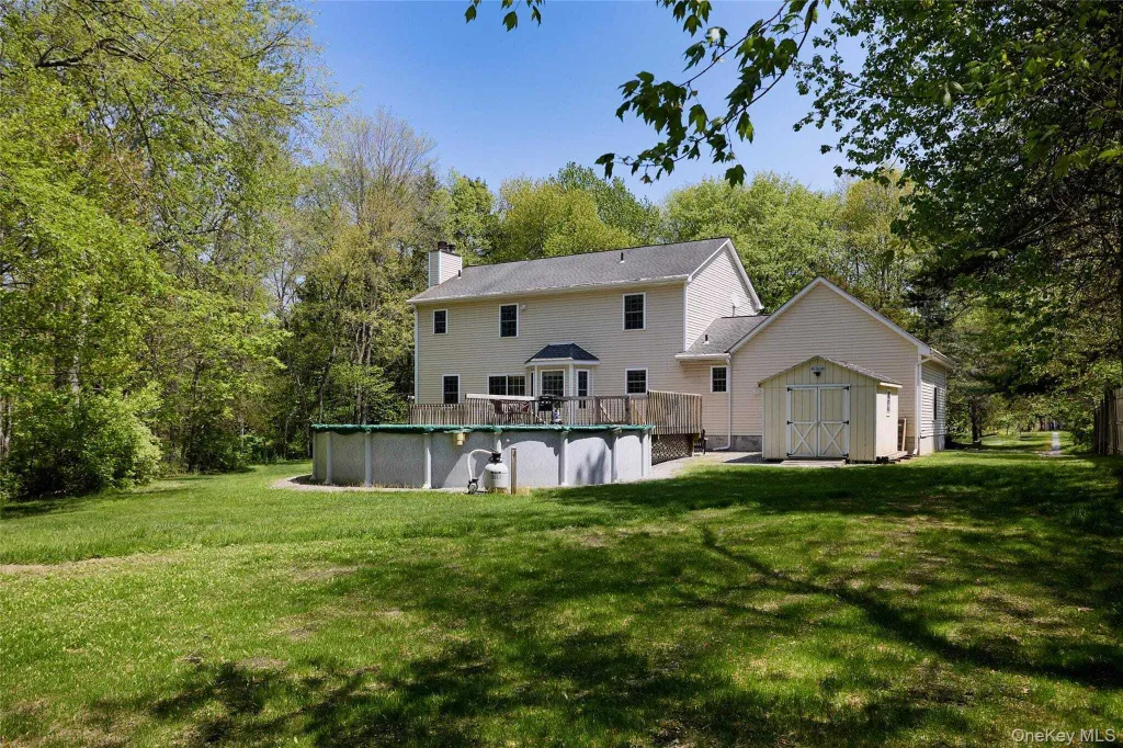 Property photo 3 of 31 <Alttext/>