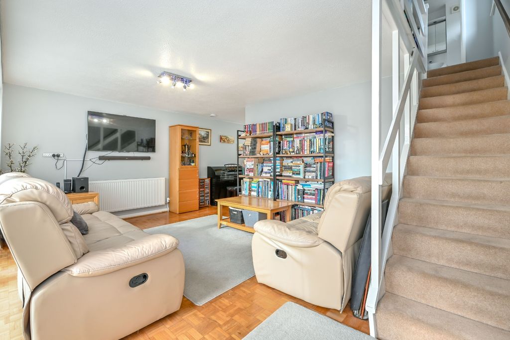 Property photo 3 of 13