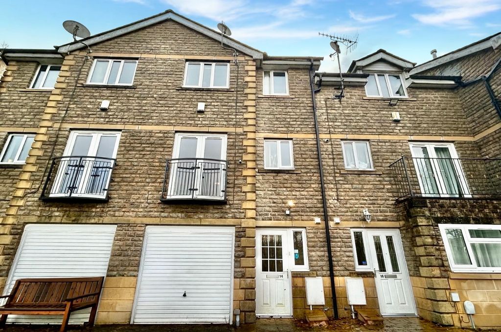 Property photo 1 of 20 Img_1245