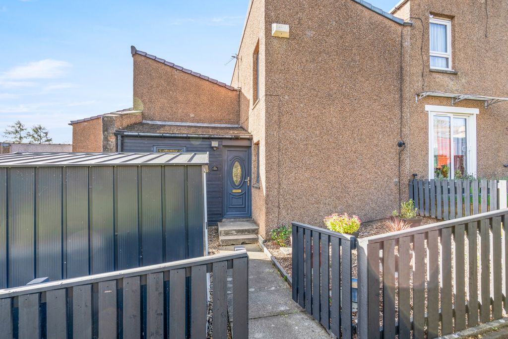 Property photo 1 of 29