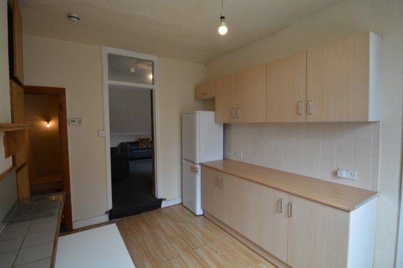 Property photo 3 of 19 7270428.Jpg