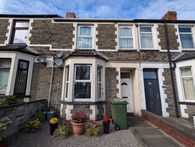 Property photo 1 of 13 Photo 20