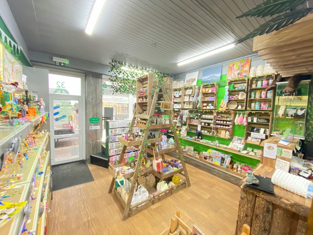 Property photo 2 of 5 Img_4510.Jpg