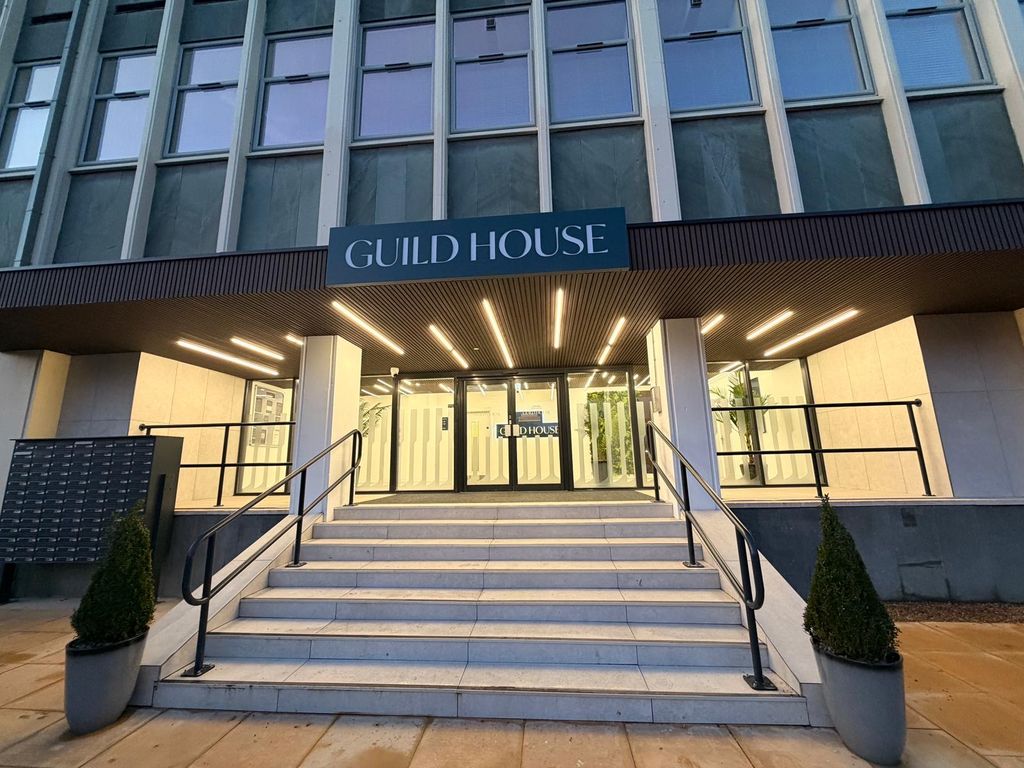 Property photo 1 of 9 Front