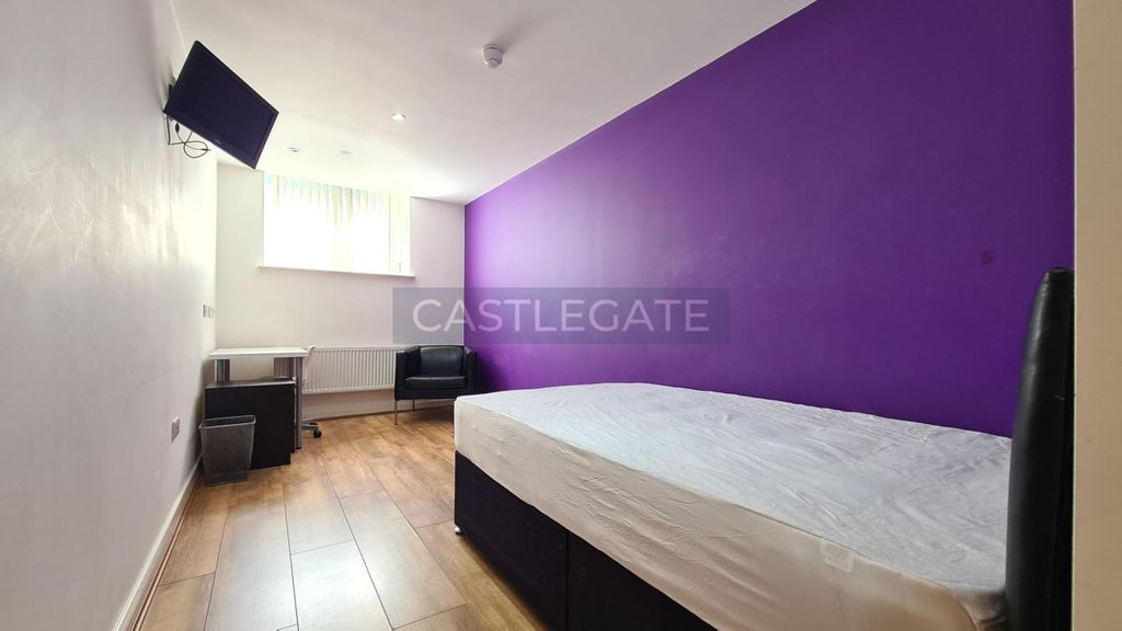 Property photo 1 of 15 Room B.1.2, Threadworks (2)