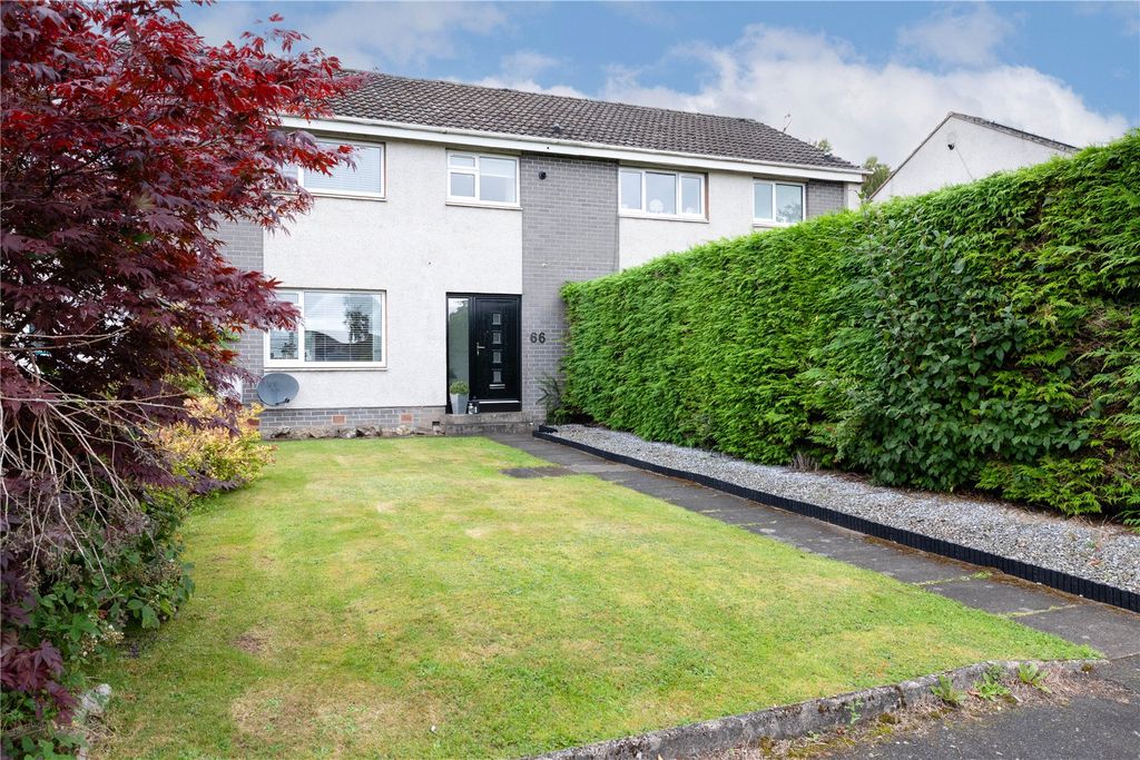 Property photo 1 of 27 Picture No. 01