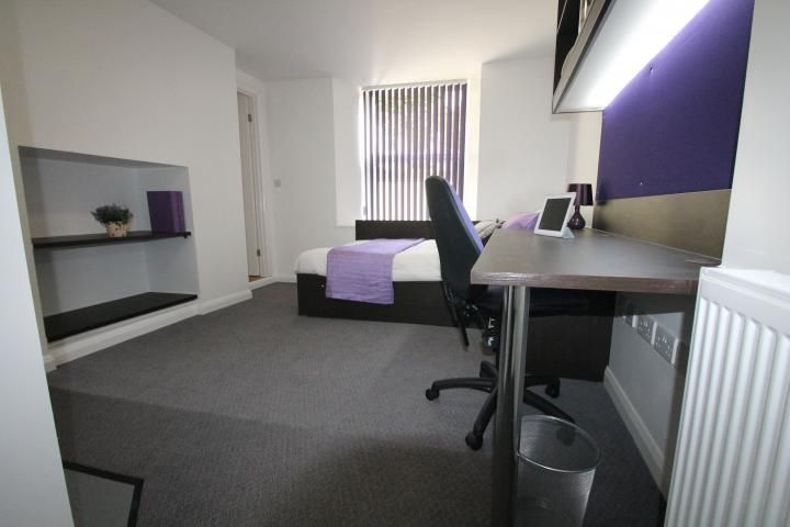 Property photo 3 of 5