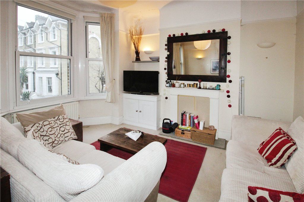 Property photo 2 of 11 Reception Room