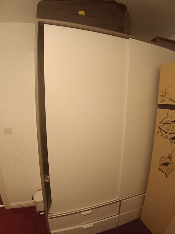 Property photo 2 of 7