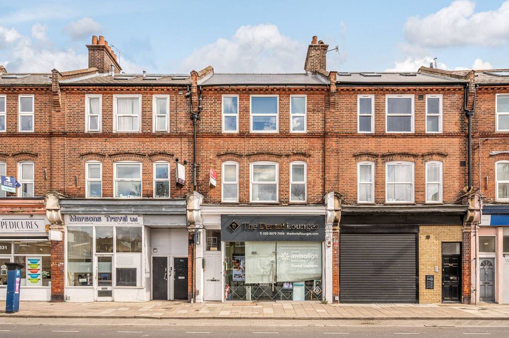 Property photo 2 of 5