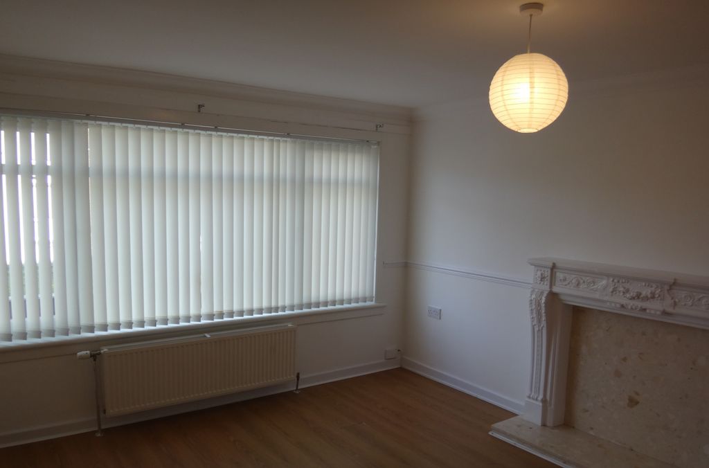 Property photo 3 of 5 Gallery