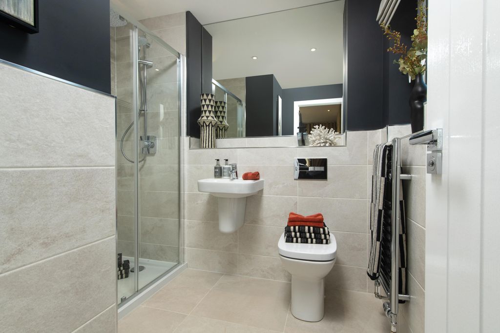 Additional image 12 of 4 bed detached house for sale"The Thorndon" at Dumfries Drive, Moorfield, Kilmarnock KA1