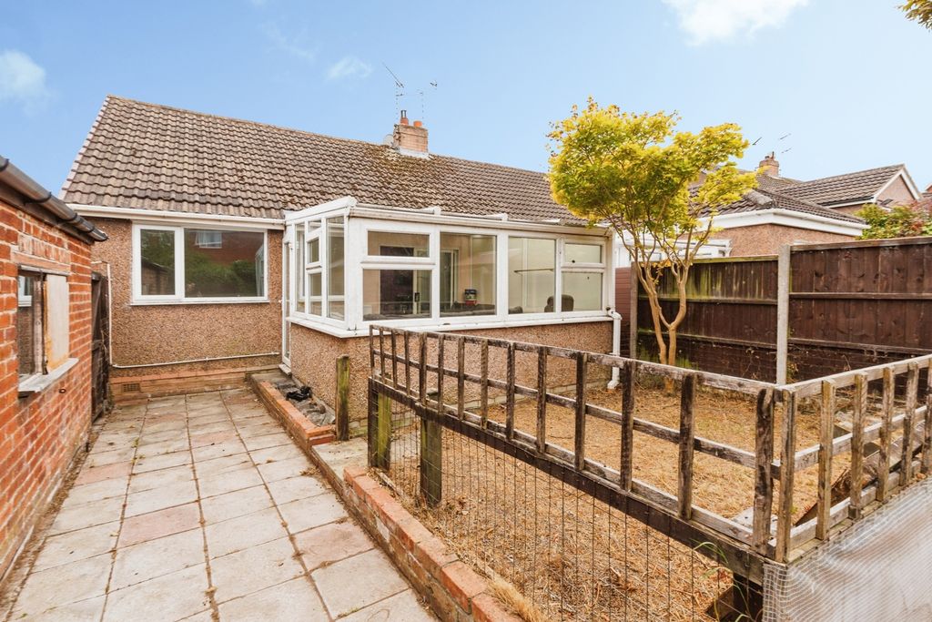 Property photo 2 of 17 Pbox-Img.Jpg